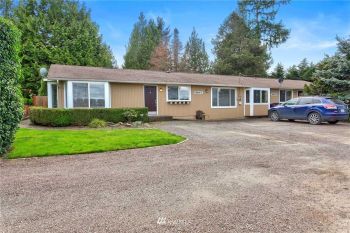 16406 162nd Drive SE, Snohomish, WA 98290