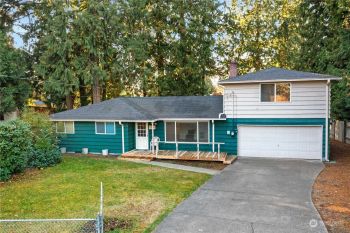 12410 67th Avenue Ct E, Puyallup, WA 98373
