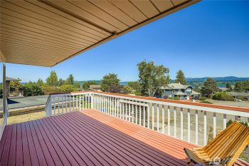 11009 Woodward Avenue S, Seattle, WA 98178