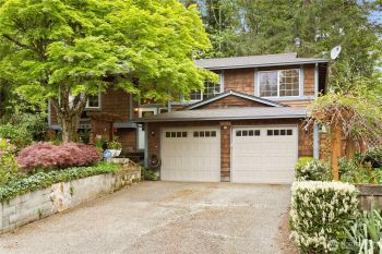 18703 132nd Place SE, Renton, WA 98058-8020