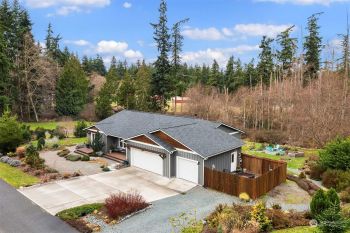 1515 King Salmon Court , Freeland, WA 98249