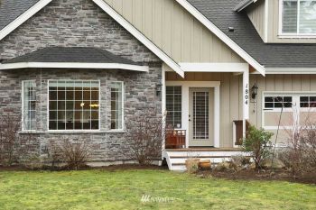 1804 Watkins Road , Freeland, WA 98249