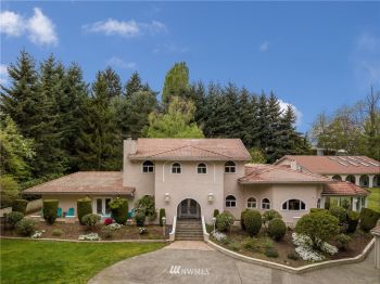 15909 48th Avenue S, Tukwila, WA 98188