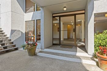8517 242nd Street SW #205A, Edmonds, WA 98026