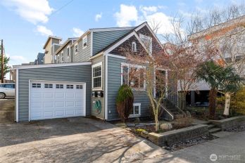 5906 28th Avenue NW, Seattle, WA 98107
