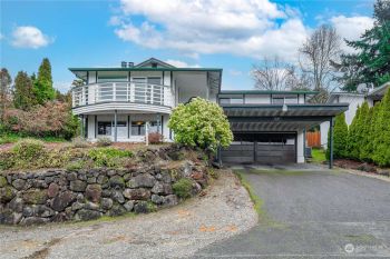 1137 N Fir Street , Tacoma, WA 98406