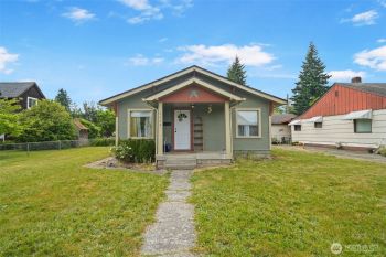 1113 J , Centralia, WA 98531