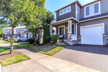 5665 56th Loop SE, Lacey, WA 98503