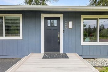12223 58th Place SE, Snohomish, WA 98290