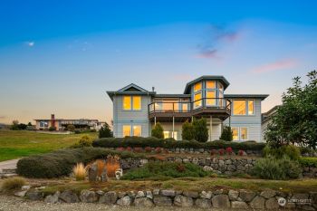 264 Melissa Street , Camano Island, WA 98282