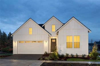 33268 Douglas Avenue SE #121, Black Diamond, WA 98010