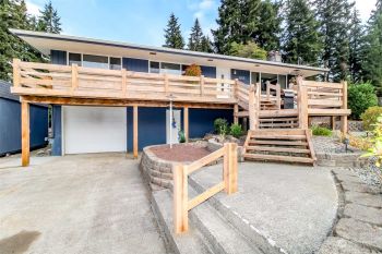 9615 126th Street E, Puyallup, WA 98373