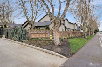 5264 NE 121st Avenue #Y271, Vancouver, WA 98682