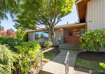 1100 Edmonds Street , Edmonds, WA 98020