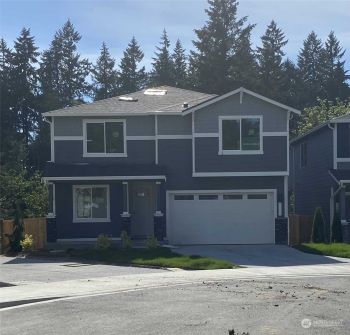 4515 S 328th Court #23, Auburn, WA 98001