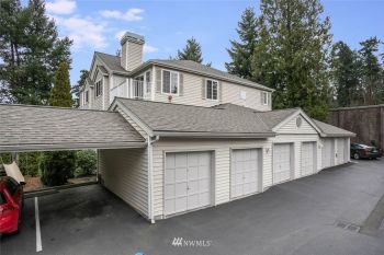 1660 118th Avenue SE #D111, Bellevue, WA 98005