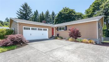 4810 34th Avenue Ct E, Tacoma, WA 98443