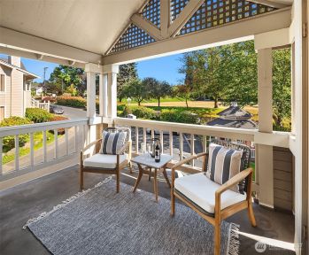 432 3rd Avenue S #B206, Edmonds, WA 98020