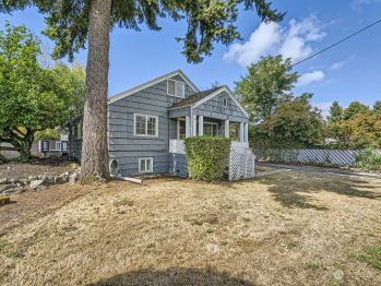 11835 14th Avenue S, Seattle, WA 98168