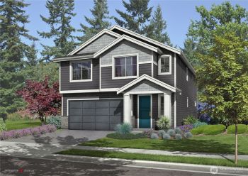 2316 168th Place NE, Marysville, WA 98271