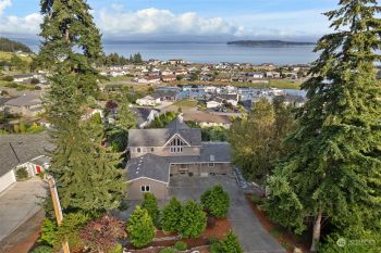 1846 Polnell Road , Oak Harbor, WA 98277