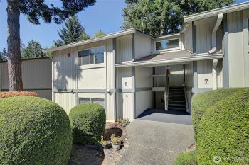 421 S 321 Place #C4, Federal Way, WA 98003