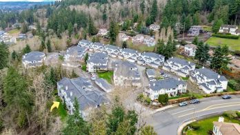 4702 Mill Pond Drive SE #103, Auburn, WA 98092