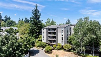 13820 NE 65th Street #552, Redmond, WA 98052