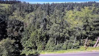 0 00 W Camano Drive , Camano Island, WA 98282