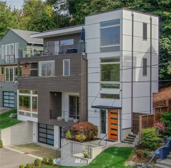 2006 28th Avenue S, Seattle, WA 98144