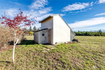 9999 Mountain View Circle , Port Angeles, WA 98362