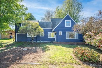 2416 N Huson Street , Tacoma, WA 98406