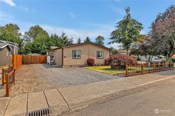 29826 48TH Avenue S, Auburn, WA 98001