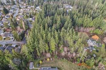 0 Dawn Crest Pl Drive E, Camano Island, WA 98282