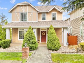2501 8th Street SW, Puyallup, WA 98373