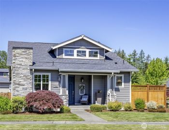 19229 143rd Street E, Bonney Lake, WA 98391