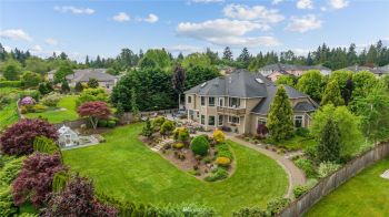 11407 42nd Street SE, Snohomish, WA 98290