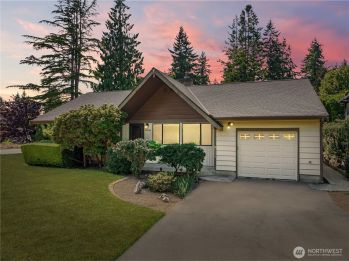 22526 87th Place W, Edmonds, WA 98026