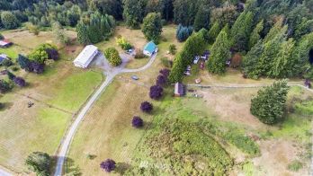 11714 189th Avenue SE, Snohomish, WA 98290