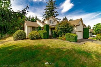 5808 65th Avenue W, University Place, WA 98467