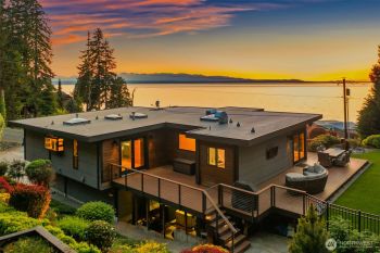 16411 75th Place W, Edmonds, WA 98026