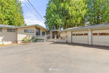 1410 Larkspur Lane , Camano Island, WA 98282
