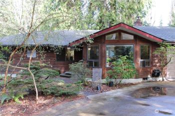365 Dungeness Meadows , Sequim, WA 98382