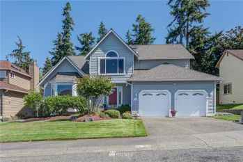 11005 59th Avenue W, Mukilteo, WA 98275
