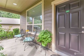 1900 Weaver Road #K102, Snohomish, WA 98290