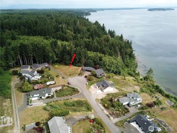 15 E Smith Cove Way , Shelton, WA 98584