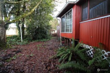 4040 Auburn Way S #32, Auburn, WA 98092