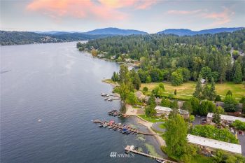 3834 175th Avenue NE #H5, Redmond, WA 98052