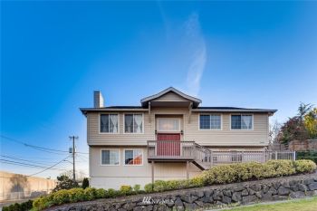 2001 20th Avenue S, Seattle, WA 98144