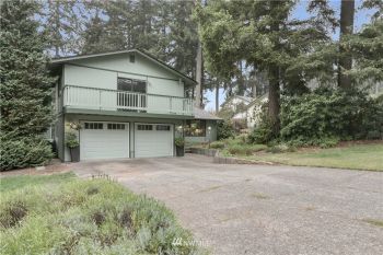 527 Seahawk Street SE, Olympia, WA 98503